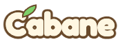 Wiki Cabane