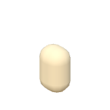 Œuf