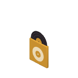 Fichier:Disque vinyle 3.png