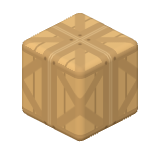 Caisse