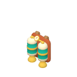 Jetpack