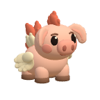 Pouchon