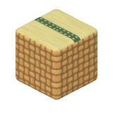 Tatami
