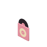 Fichier:Disque vinyle 4.png