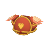 Fichier:Plastron du phénix.png