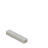 Fichier:Bordure de trottoir.png