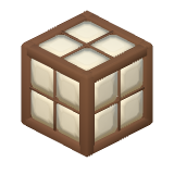 Fichier:Lampe électrique.png