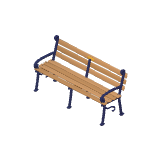 Fichier:Banc public.png