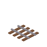 Rails