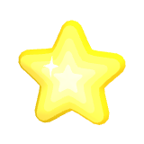 Étoile citron