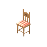 Chaise