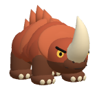Cognecorne