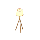 Lampadaire