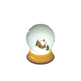 Fichier:Boule à neige.png