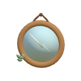 Miroir