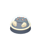 Capsule : Pince-Roc