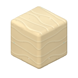 Sable des fonds