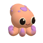 Pompon
