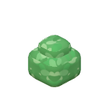 Buisson