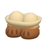 Jambières d'éclaireur