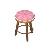Tabouret