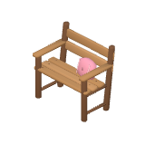 Banc