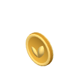 Pièce