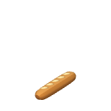 Baguette