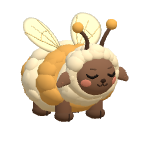 Moutabeille