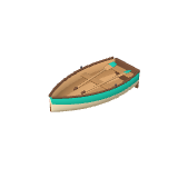 Barque