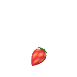 Fraise