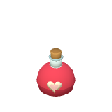 Fichier:Potion de soin.png