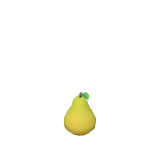 Poire