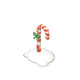 Sucre d'orge
