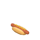 Hot-dog