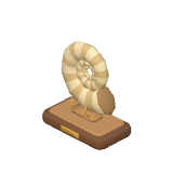 Fossile