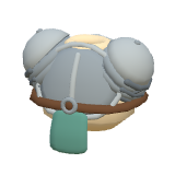 Cuirasse de fer doux.png