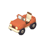 Cabriole