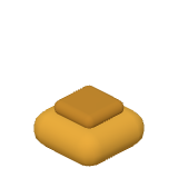 Écaille