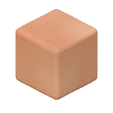 Argile