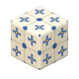 Azulejos