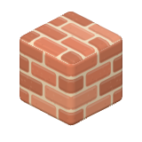 Brique