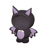 Chauve-souris