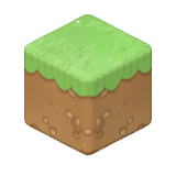 Herbe