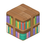 Bibliothèque