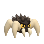 Grincet