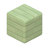 Fichier:Bardage sauge.png