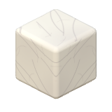 Marbre