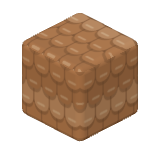 Bardeaux