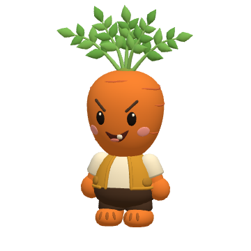 Fichier:Personnage Carotte.png